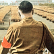 Illustration for article titled 10 Shocking Ways the Second World War Could Have Ended Differently